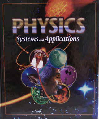 J.M. LeBel Publishers Inc. - Physics